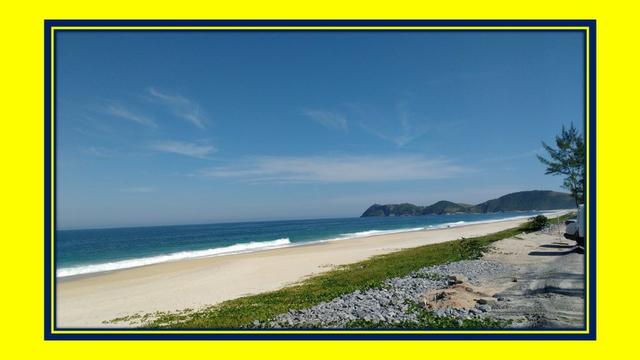 Terrenos para alugar área do Porto de Jaconé, Maricá - Foto 9