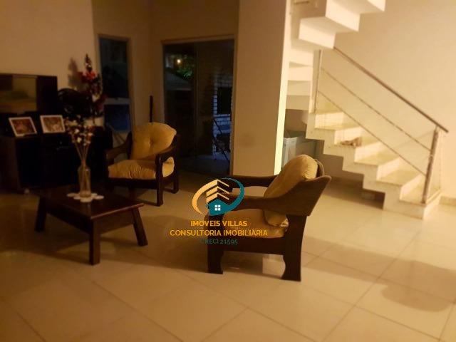 Casa, Portão, Lauro de Freitas-BA - Foto 8