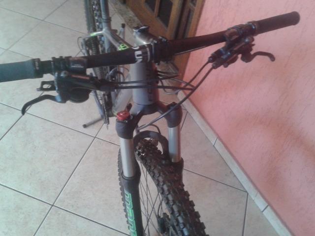 Bike olx minas gerais Clearance