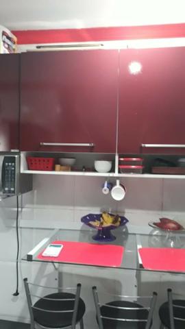 Excelente Apartamento na Tijuca - Foto 7
