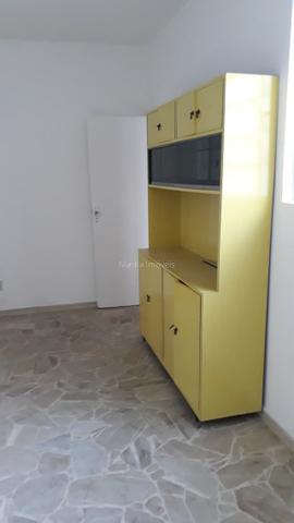 Apartamento 3/4 - Boa Vista - Foto 12
