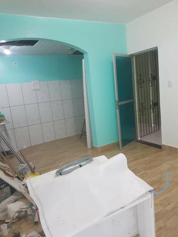 Alugo Apartamento, no Residencial Augusto Montenegro I - Foto 3