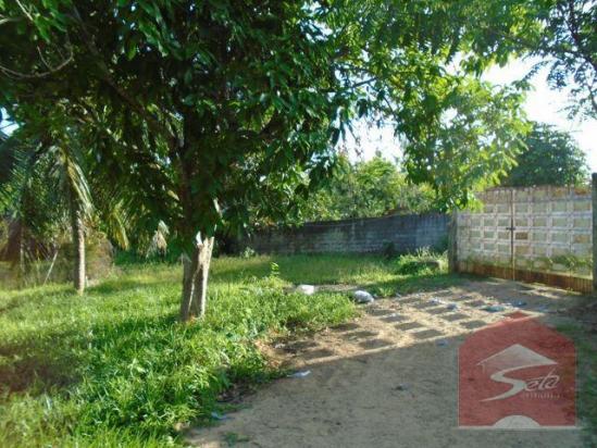 Terreno para venda, próximo à cidade alpha - Foto 11
