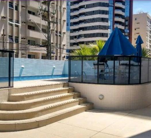Apartamento na Ponta Verde ( 138 M2 ) - Foto 6
