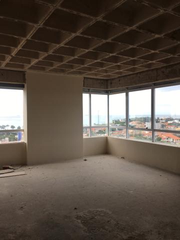 Sala Marcos Barbosa|Inteligente Office| 45M |Vista Mar - Foto 6