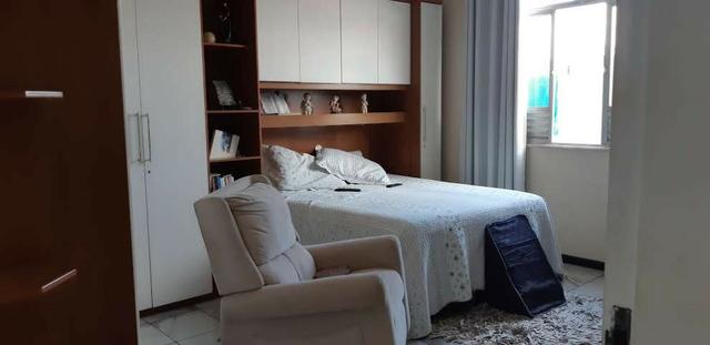 Prédio comercial e/ou residencial no Beira Rio - Inacio Barbosa - Foto 14