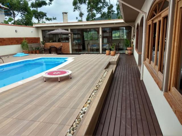 Casa, Centro, Paulo Lopes-SC - Foto 15