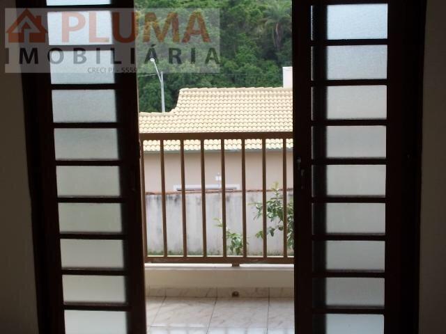Casa no bairro Mangueira II - Foto 5