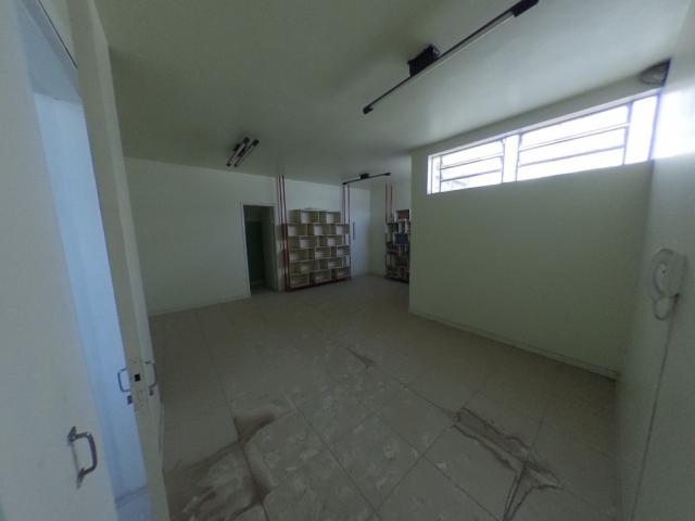 Escritório para alugar com 0 dormitórios em Setor marista, Goiânia cod:25452 - Foto 3