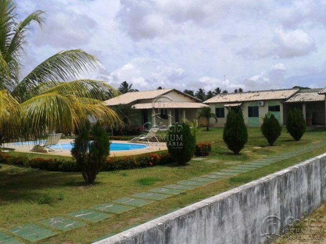 Casa condomínio morada do rio - Foto 3