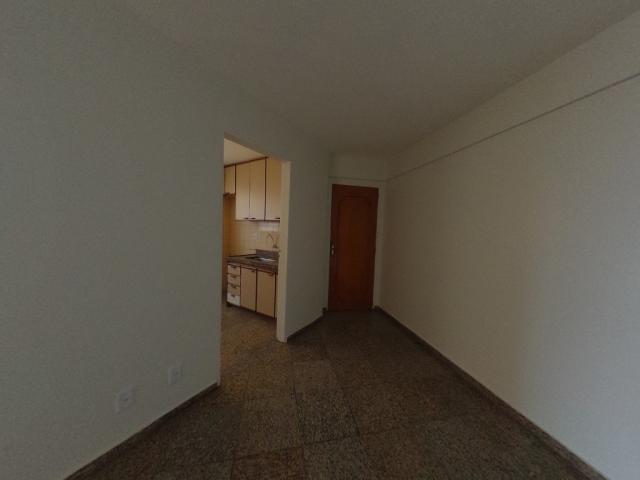 Apartamento para alugar com 2 dormitórios em Setor sudoeste, Goiânia cod:26018 - Foto 4
