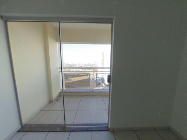 Apartamento para alugar com 2 dormitórios em Vila dos alpes, Goiânia cod:858943 - Foto 5