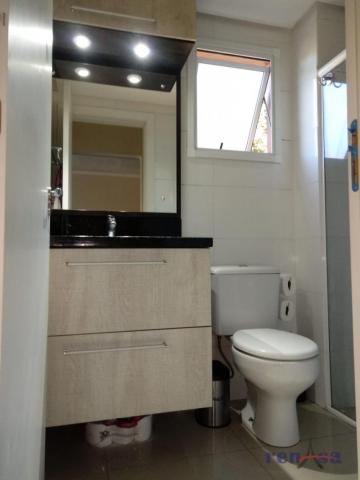 Apartamento em caxias do sul - Foto 10