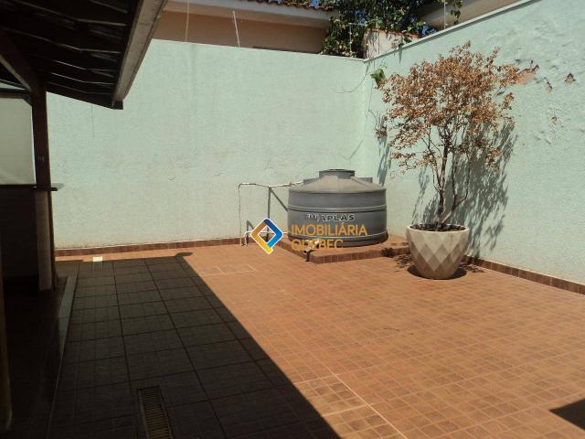 Casa - Foto 3