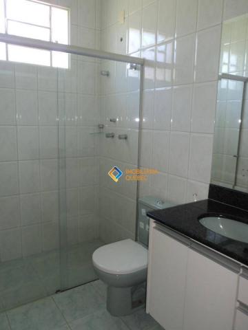 Casa - Foto 11