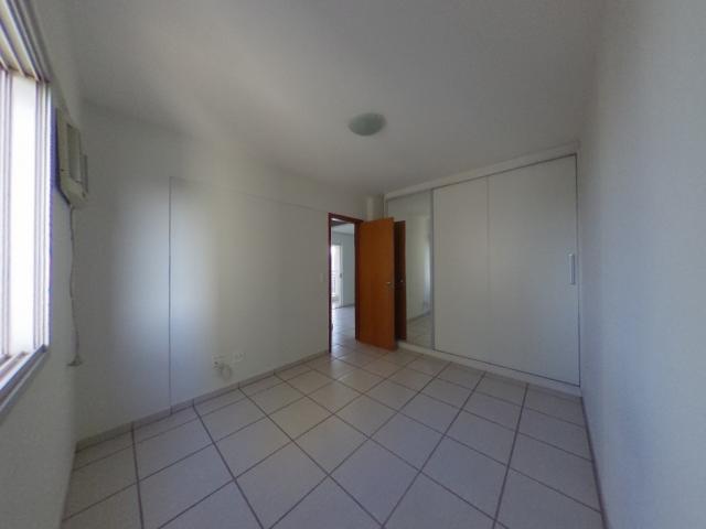 Apartamento para alugar com 2 dormitórios em Vila dos alpes, Goiânia cod:858943 - Foto 11