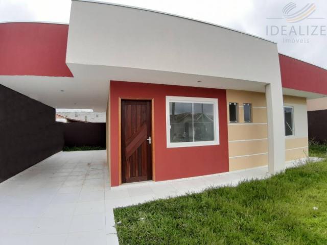 Casa de condomínio à venda com 03 dormitórios cod:2069565