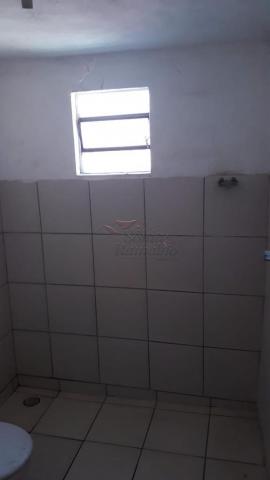 Casa para alugar com 3 dormitórios em Jardim jandaia, Ribeirao preto cod:L9727 - Foto 17