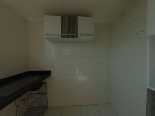 Apartamento para alugar com 2 dormitórios em Setor sudoeste, Goiânia cod:26004 - Foto 20