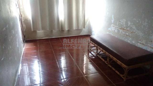 Casa à venda, 3 quartos, 4 vagas, santa maria - belo horizonte/mg