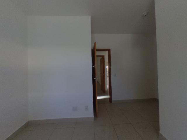 Casa para alugar com 2 dormitórios em Chácaras anhangüera, Goiânia cod:25365 - Foto 17