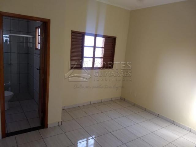 Apartamento para alugar com 1 dormitórios em Vila monte alegre, Ribeirao preto cod:L21478 - Foto 5