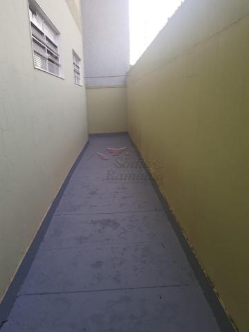 Apartamento para alugar com 2 dormitórios em Vila monte alegre, Ribeirao preto cod:L13208 - Foto 16