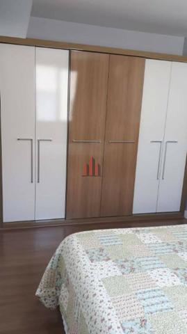 Apartamento de 2 Dormitorios na praia Comprida AP 5832 - Foto 16