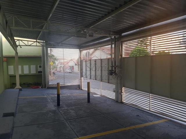 Apartamento para alugar com 2 dormitórios em Vila monte alegre, Ribeirao preto cod:L13208 - Foto 11