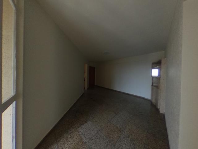 Apartamento para alugar com 2 dormitórios em Setor sudoeste, Goiânia cod:26018