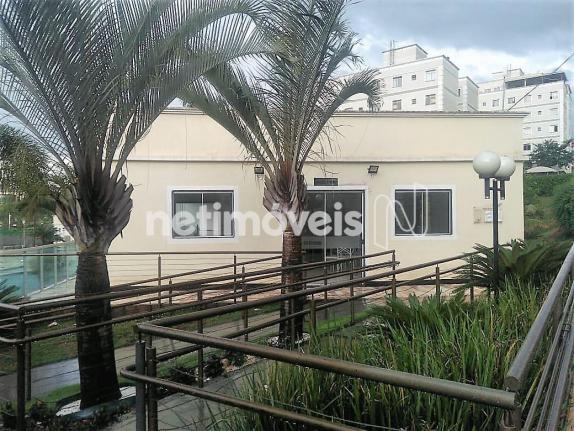 Loja comercial à venda em Camargos, Belo horizonte cod:766763 - Foto 4