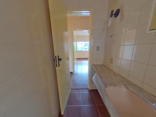 Apartamento para alugar com 3 dormitórios em Cidade jardim, Goiânia cod:12483 - Foto 19