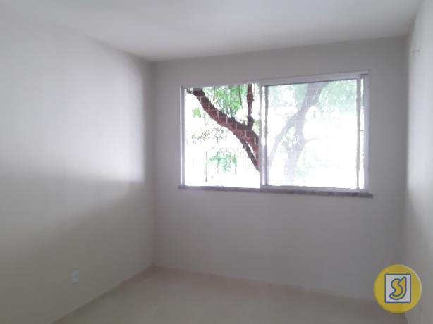 Apartamento para alugar com 3 dormitórios em Papicu, Fortaleza cod:50168 - Foto 6