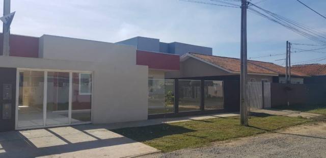 Casa de condomínio à venda com 03 dormitórios cod:2069565 - Foto 5