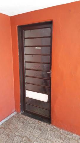 Casa para alugar com 3 dormitórios em Jardim jandaia, Ribeirao preto cod:L9727 - Foto 4