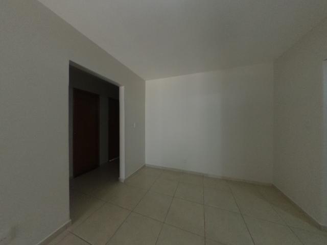 Casa para alugar com 4 dormitórios em Nova suiça, Goiânia cod:857757 - Foto 12