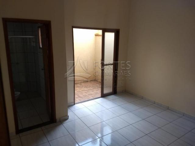 Apartamento para alugar com 1 dormitórios em Vila monte alegre, Ribeirao preto cod:L21476 - Foto 4