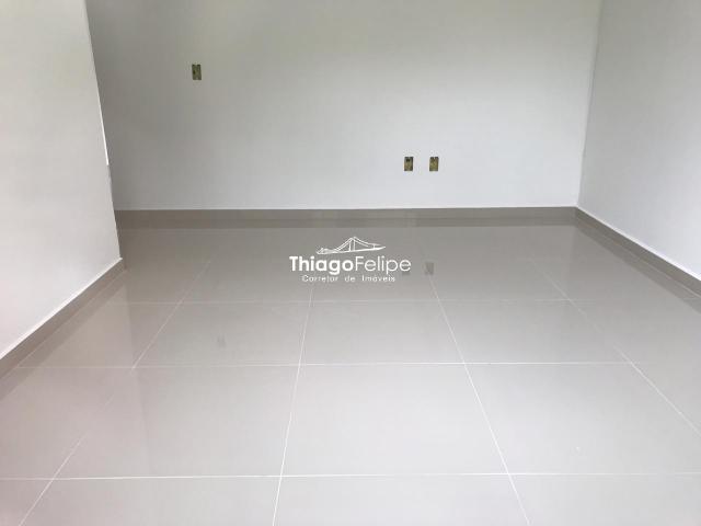 Casa, 3 dormitórios (1 suite) em são josé-sc - Foto 3