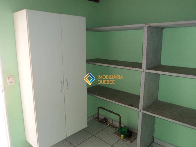 Casa - Foto 6