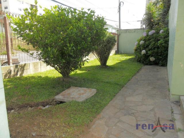 Sobrado em caxias do sul - Foto 7
