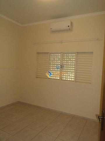 Casa - Foto 14