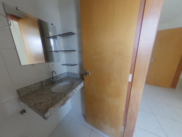 Apartamento para alugar com 2 dormitórios em Setor sudoeste, Goiânia cod:26004 - Foto 11