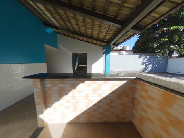 Casa para alugar com 4 dormitórios em Nova suiça, Goiânia cod:857757 - Foto 10