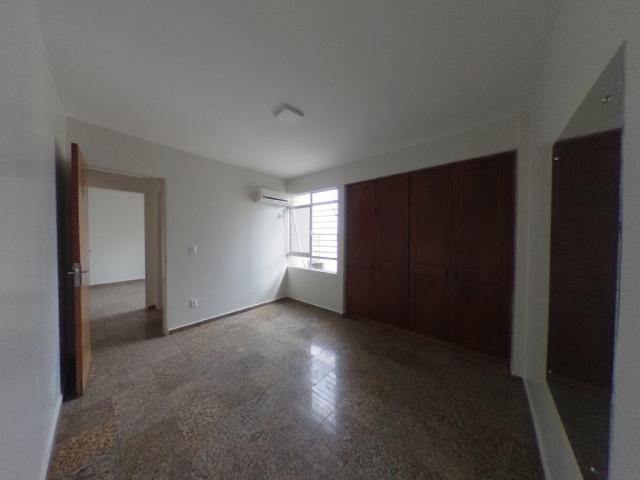 Apartamento para alugar com 2 dormitórios em Setor sudoeste, Goiânia cod:26018 - Foto 11