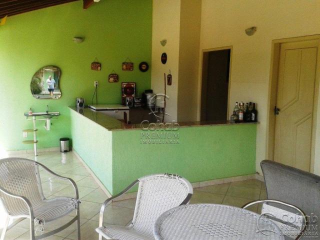 Casa condomínio morada do rio - Foto 11
