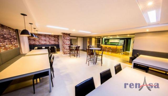 Apartamento em caxias do sul - Foto 10