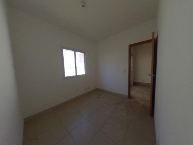 Casa para alugar com 2 dormitórios em Chácaras anhangüera, Goiânia cod:25365 - Foto 15