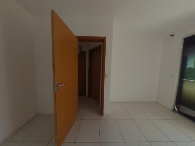 Apartamento para alugar com 2 dormitórios em Setor sudoeste, Goiânia cod:26004 - Foto 9