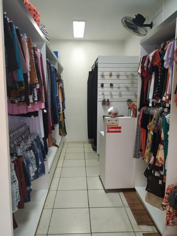Desigual modas - Foto 4