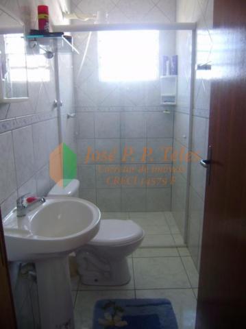 CASA EM PEREQUÊ -650.000,00 - Foto 5